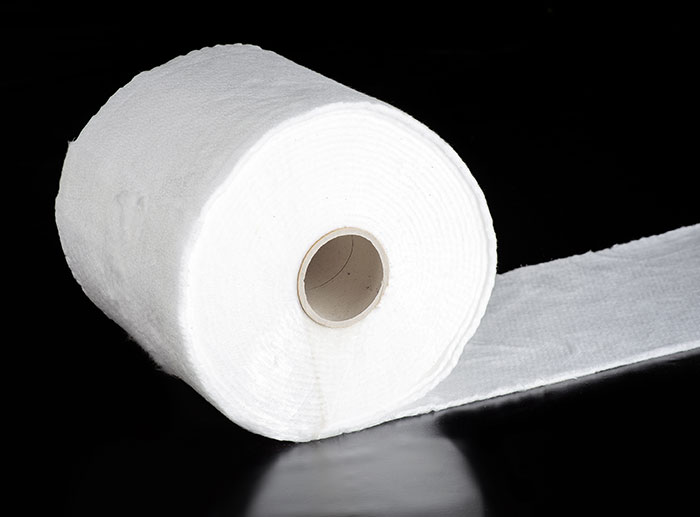 rouleau-raccord-cordon-coupe-feu-bande-10-ml-2f-protection